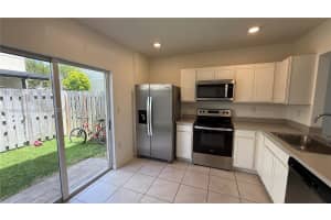 496 NE 5th St, Florida City, FL 33034, - MLS#A11996089