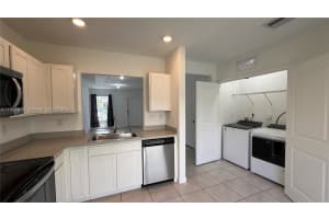 496 NE 5th St, Florida City, FL 33034, - MLS#A11996089