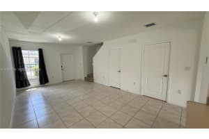 496 NE 5th St, Florida City, FL 33034, - MLS#A11996089