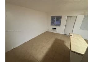 610 NE 12th Ave #3, Fort Lauderdale, FL 33304, - MLS#A11996090