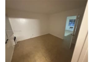 610 NE 12th Ave #3, Fort Lauderdale, FL 33304, - MLS#A11996090