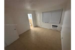 610 NE 12th Ave #3, Fort Lauderdale, FL 33304, - MLS#A11996090