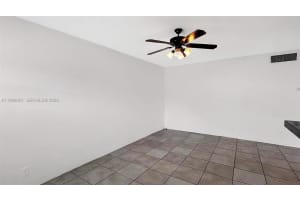 2219 Polk St APT 8A, Hollywood, FL 33020, - MLS#A11996091