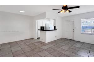 2219 Polk St APT 8A, Hollywood, FL 33020, - MLS#A11996091