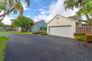 11018 Sw 147th Pl Miami, FL 33196 - MLS#A11996094