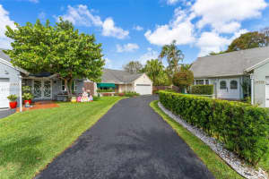 11018 Sw 147th Pl Miami, FL 33196 - MLS#A11996094