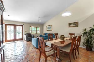 11018 Sw 147th Pl Miami, FL 33196 - MLS#A11996094