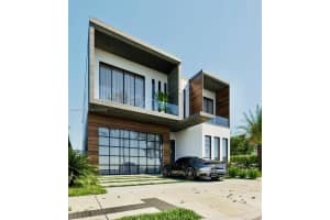 7509 Buccaneer Ave North Bay Village, FL 33141 - MLS#A11996095