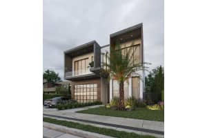 7509 Buccaneer Ave North Bay Village, FL 33141 - MLS#A11996095