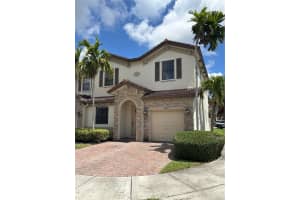 11869 Sw 154th Ave Miami, FL 33196 - MLS#A11996096