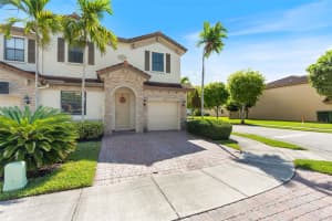 11869 SW 154th Ave, Miami, FL 33196, - MLS#A11996096