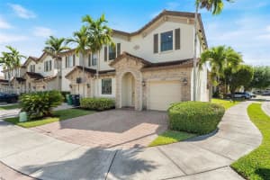 11869 SW 154th Ave, Miami, FL 33196, - MLS#A11996096