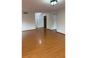 9140 Sw 123rd Ct 309 Miami, FL 33186 - MLS#A11996097