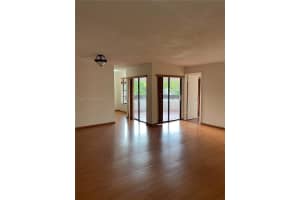 9140 Sw 123rd Ct 309 Miami, FL 33186 - MLS#A11996097