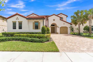 9150 Parkland Bay Dr, Parkland, FL 33076, - MLS#A11996099