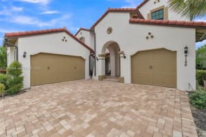 9150 Parkland Bay Dr, Parkland, FL 33076, - MLS#A11996099