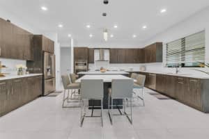 9150 Parkland Bay Dr, Parkland, FL 33076, - MLS#A11996099