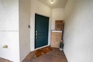 12448 Nw 23rd Ct Miami, FL 33167 - MLS#A11996100