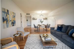 6020 NW 64th Ave APT 108, Tamarac, FL 33319, - MLS#A11996101
