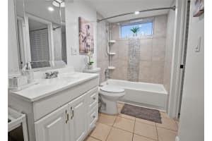 6020 NW 64th Ave APT 108, Tamarac, FL 33319, - MLS#A11996101
