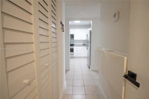 6020 NW 64th Ave APT 108, Tamarac, FL 33319, - MLS#A11996101