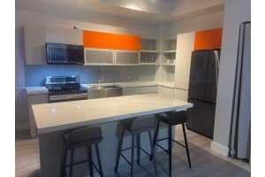 10 Sw South River Dr 1608 Miami, FL 33130 - MLS#A11996102