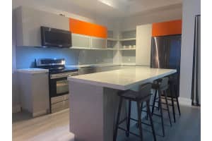 10 Sw South River Dr 1608 Miami, FL 33130 - MLS#A11996102