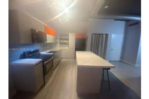 10 Sw South River Dr 1608 Miami, FL 33130 - MLS#A11996102