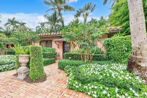 226 Chilean Ave, Palm Beach, FL 33480, - MLS#A11996103