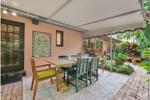 226 Chilean Ave, Palm Beach, FL 33480, - MLS#A11996103