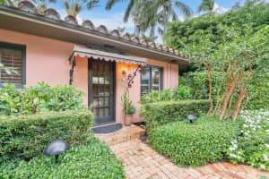 226 Chilean Ave, Palm Beach, FL 33480, - MLS#A11996103