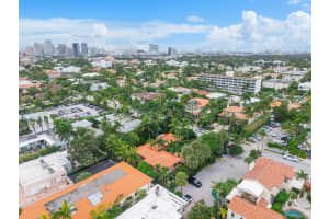 226 Chilean Ave, Palm Beach, FL 33480, - MLS#A11996103