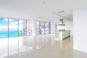 Blue on the Bay, 601 NE 36th St APT 812, Miami, FL 33137, - MLS#A11996106