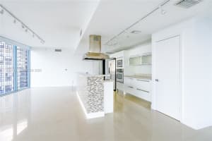 Blue on the Bay, 601 NE 36th St APT 812, Miami, FL 33137, - MLS#A11996106