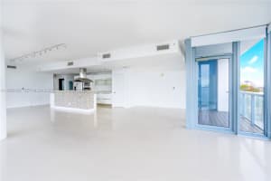 Blue on the Bay, 601 NE 36th St APT 812, Miami, FL 33137, - MLS#A11996106