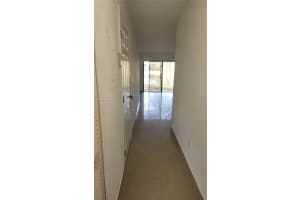 210 Palm Cir E, Pembroke Pines, FL 33025, - MLS#A11996108