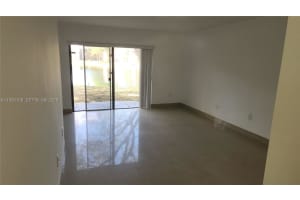 210 Palm Cir E, Pembroke Pines, FL 33025, - MLS#A11996108