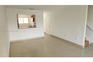 210 Palm Cir E, Pembroke Pines, FL 33025, - MLS#A11996108