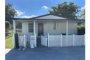 19800 SW 180th Ave LOT 394, Miami, FL 33187, - MLS#A11996109