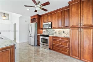 21344 Escondido Way S, Boca Raton, FL 33433, - MLS#A11996110