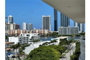 , North Miami Beach