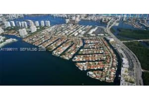 MLS# A11996111, North Miami Beach, Florida 33160