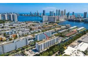 MLS# A11996111, North Miami Beach, Florida 33160