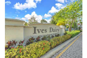 20673 Ne 10th Path, Miami 20673 Ne 10th Path, Miami