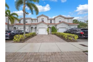 20673 Ne 10th Path Miami, FL 33179 - MLS#A11996112