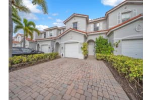 20673 Ne 10th Path Miami, FL 33179 - MLS#A11996112