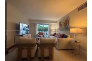 1498 Jefferson Ave APT 405, Miami Beach, FL 33139, - MLS#A11996114