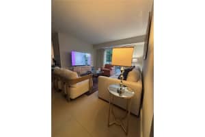 1498 Jefferson Ave APT 405, Miami Beach, FL 33139, - MLS#A11996114