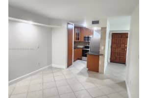 1800 Nw 24th Ave 415, Miami