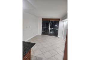 1800 Nw 24th Ave 415 Miami, FL 33125 - MLS#A11996115